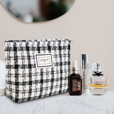 71iqHCs-CwL._SL1500_