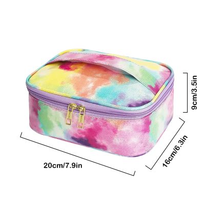 71jMjGskBOL._SL1500_