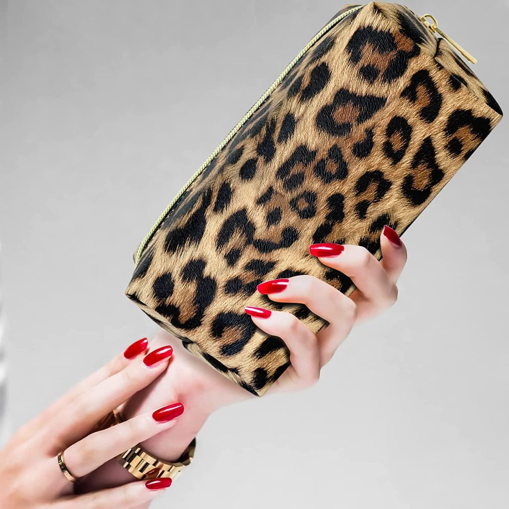 71n-6Cs1iQL._SL1500_