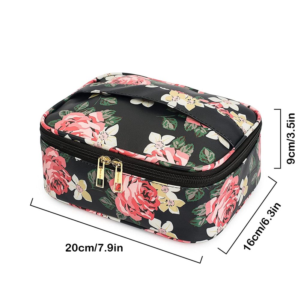 71suuCxPj2L._SL1500_