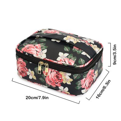 71suuCxPj2L._SL1500_