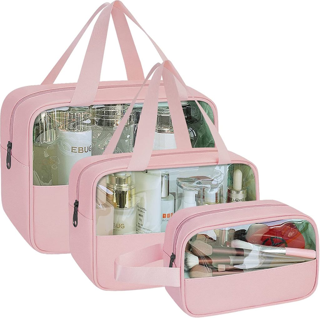 71tnrg5L07L._AC_SL1500_