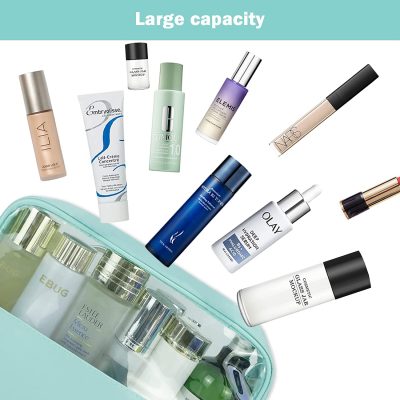 71wKjXkuSeL._AC_SL1500_