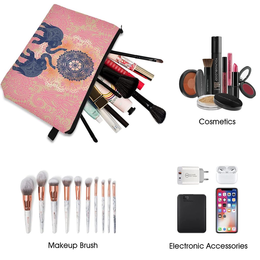 71wUKANVkPL._SL1500_