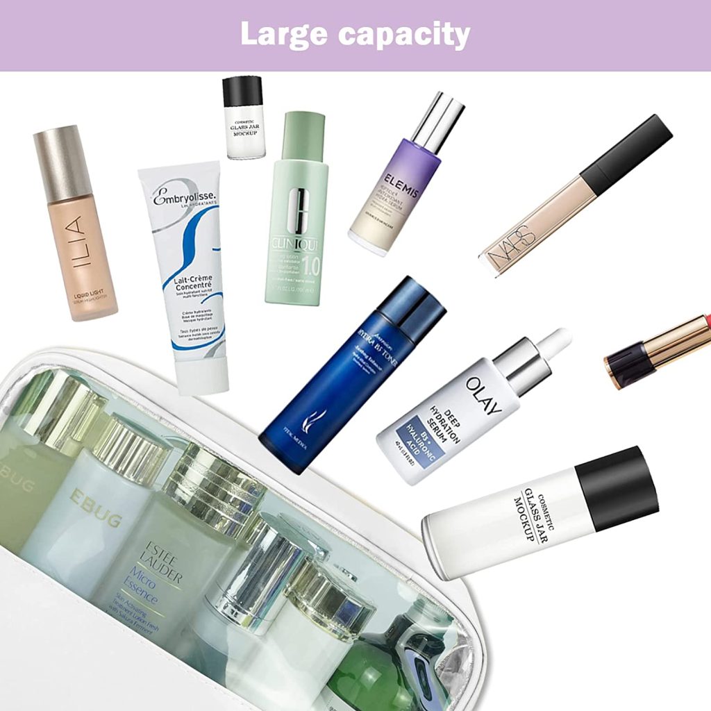 71yibLhVJLL._AC_SL1500_