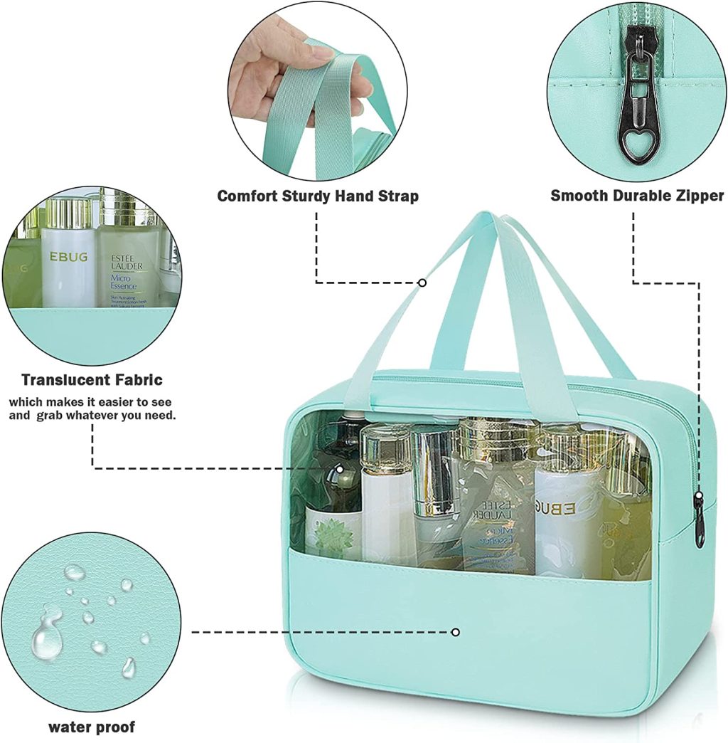 71zSk9tVVmL._AC_SL1500_