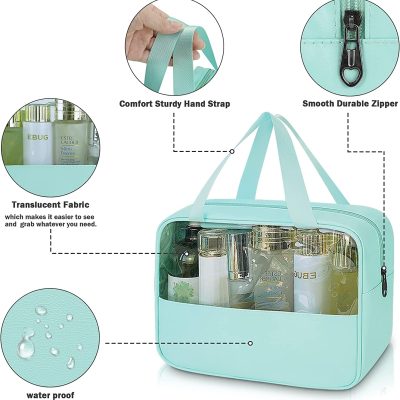 71zSk9tVVmL._AC_SL1500_