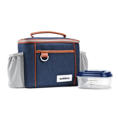 7221FFST2380_PromenadeBag-blue_hero_800x800