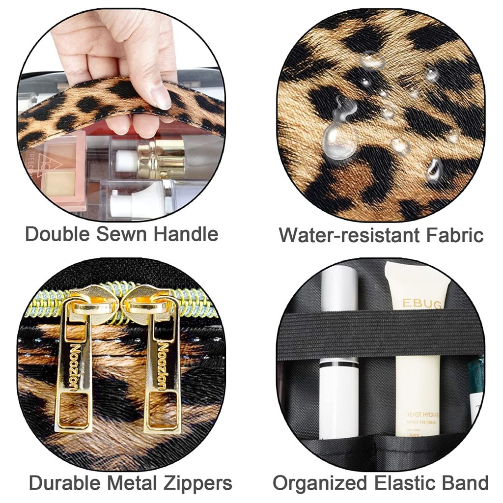 81HqRWsaySL._SL1500_