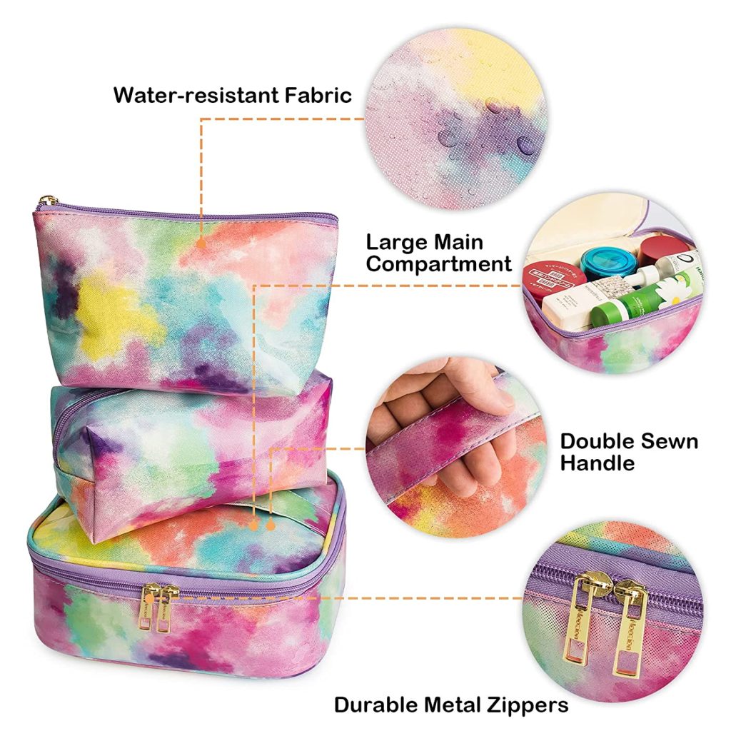 81Mhg3YS0HL._SL1500_