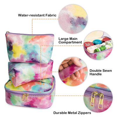 81Mhg3YS0HL._SL1500_