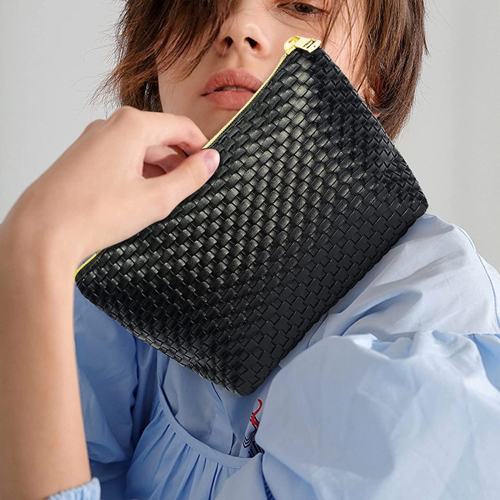 81N2erB3VHL._SL1500_