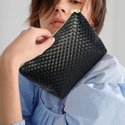 81N2erB3VHL._SL1500_