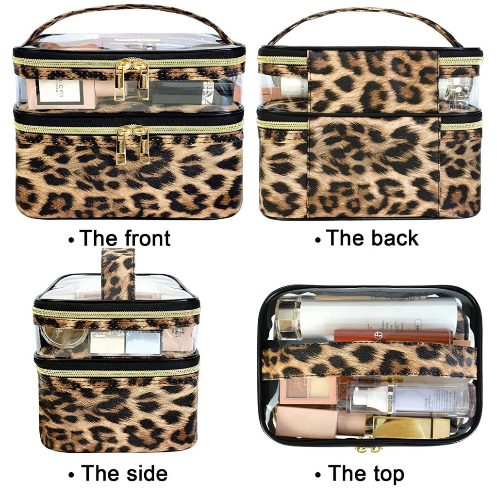 81O2FHPNRML._SL1500_