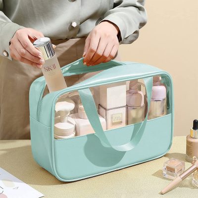 81RRJ5pNgbL._AC_SL1500_