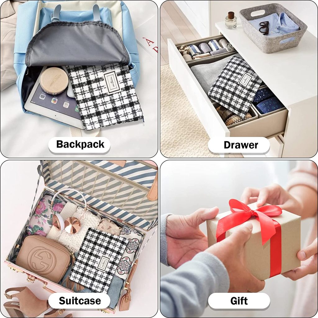 81UGRKRTY7L._SL1500_