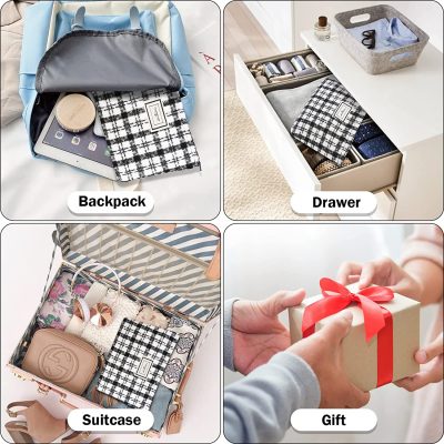 81UGRKRTY7L._SL1500_