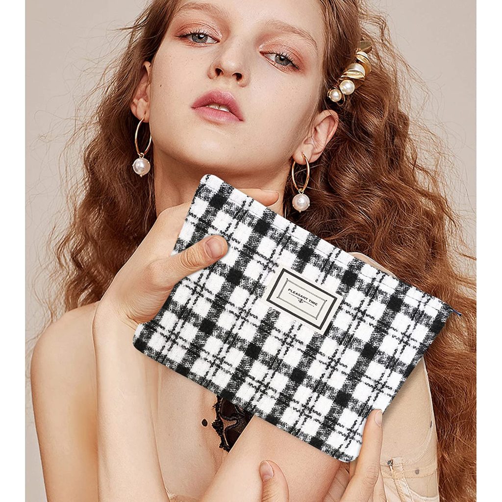 81YLT3OPwbL._SL1500_