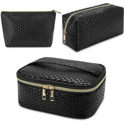 81c4H3O4g8L._SL1500_