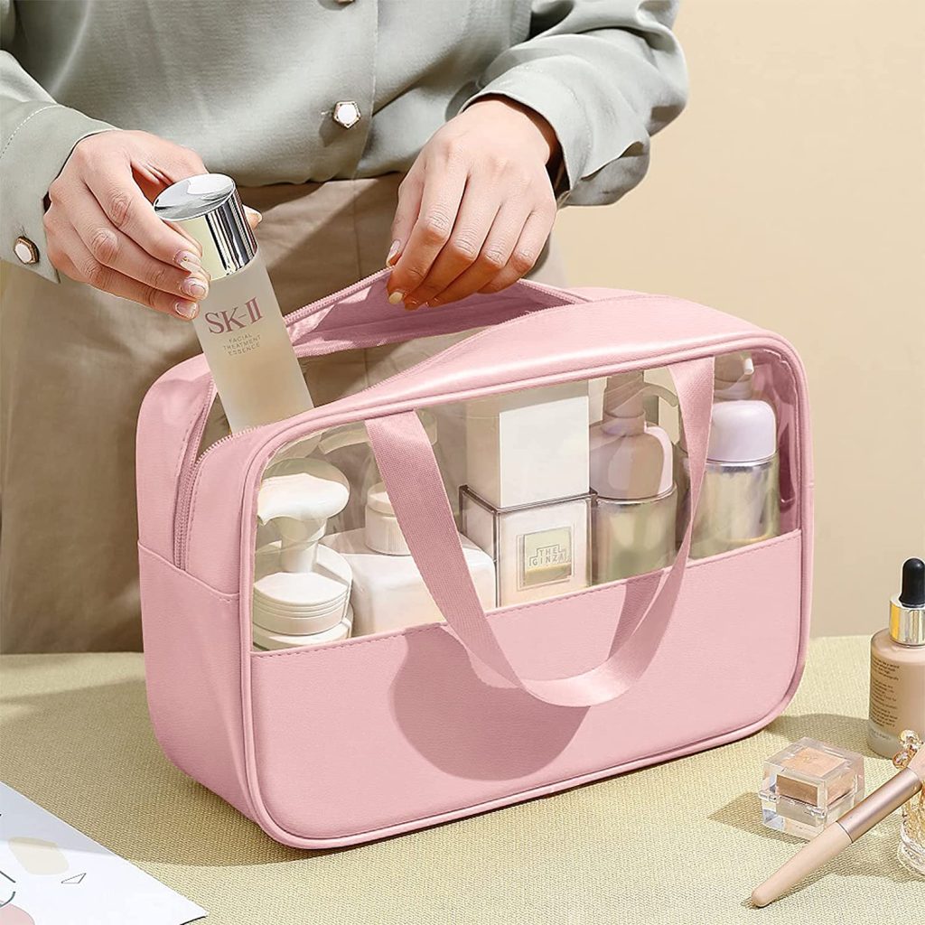 81ij4jzJKaL._AC_SL1500_