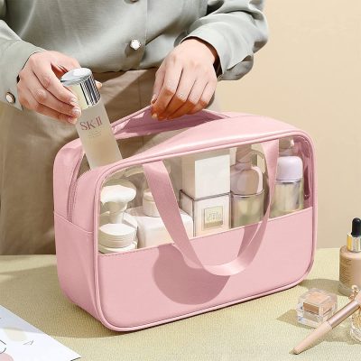 81ij4jzJKaL._AC_SL1500_