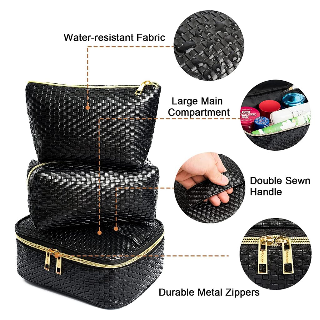 81oPIEKE0ML._SL1500_