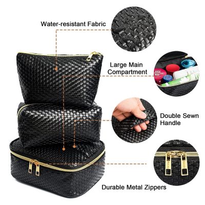 81oPIEKE0ML._SL1500_