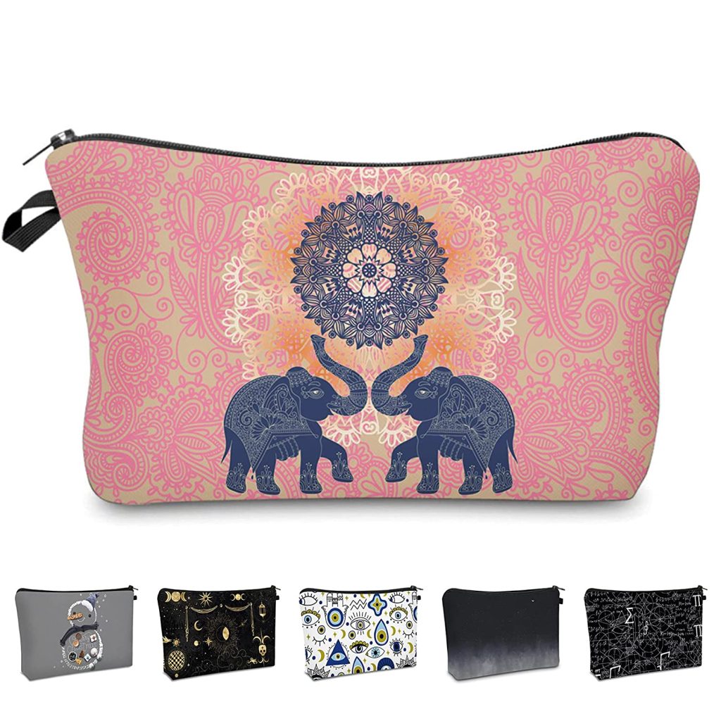 81t-oAizquL._SL1500_