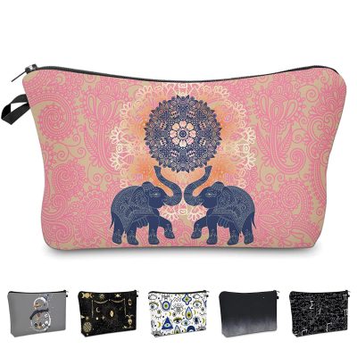 81t-oAizquL._SL1500_