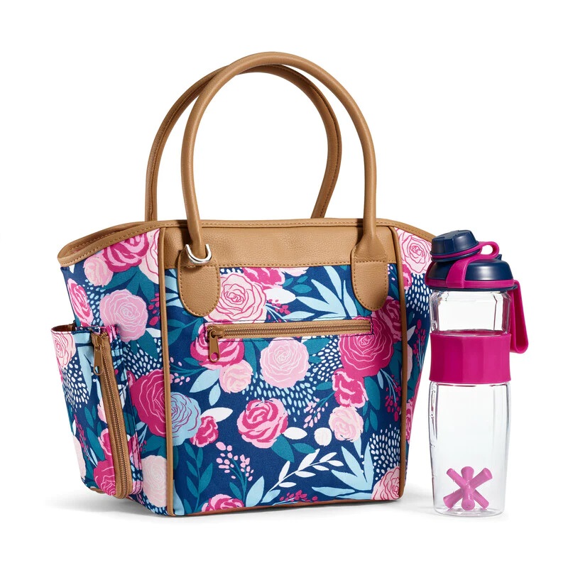 9014LOTG2420_3_800x800