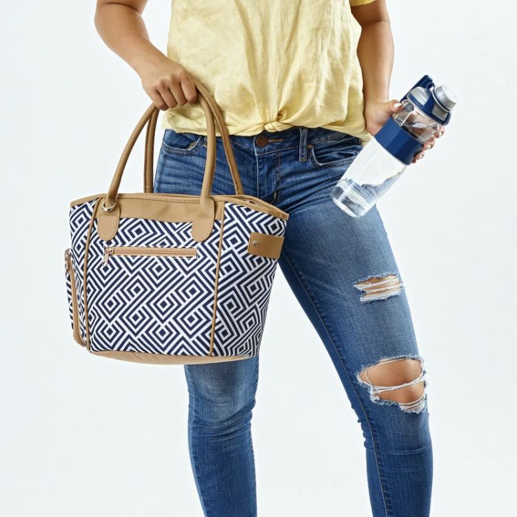 Beechwood_bluediamond_onfig_800x800