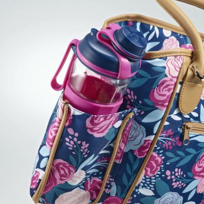 Beechwood_pinkfloral_expandpocket_1_800x800