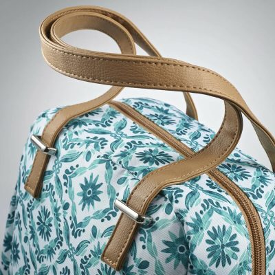 LaketownBag-green_handle_800x800