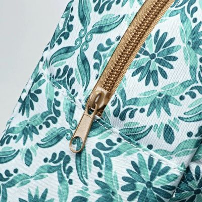 LaketownBag-green_zipper_800x800
