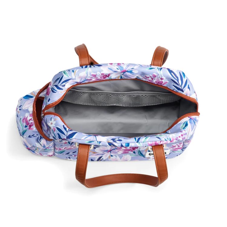 LaketownTulaneFloralGreyOpen_800x800