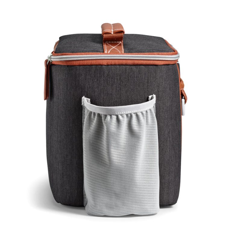 PromenadeBag-black_sidecopy_800x800