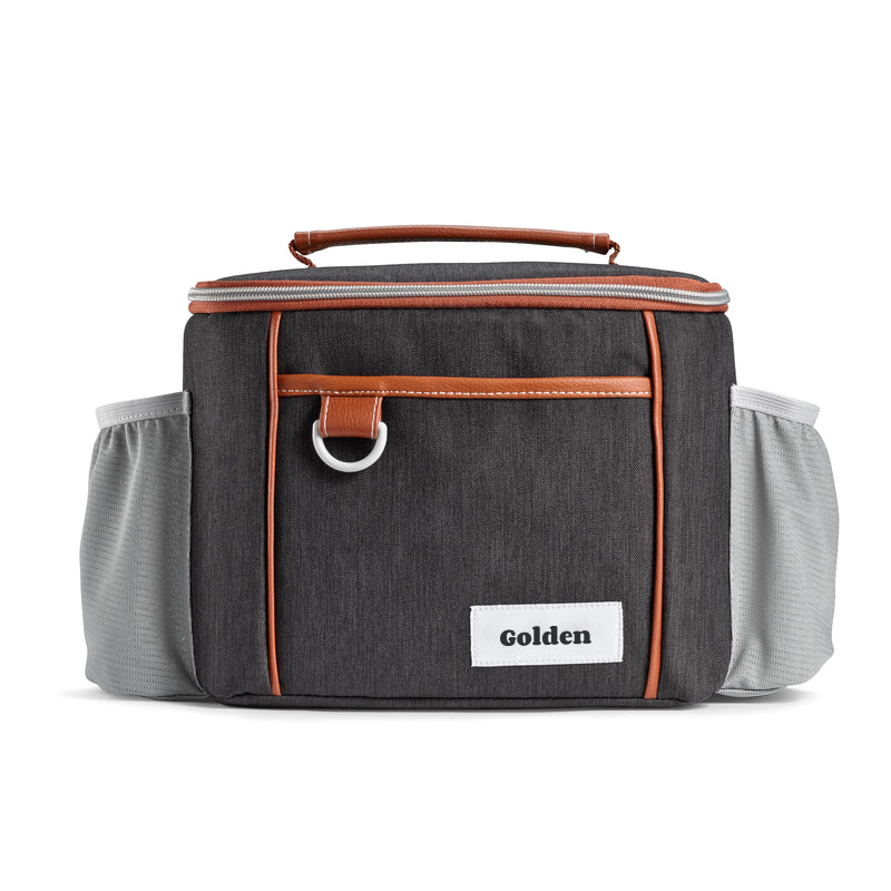 PromenadeBag-black_straightcopy_800x800