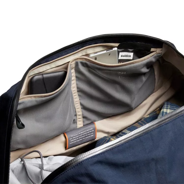 d420c9278529cc7075ca655d64836ef