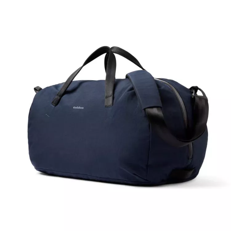 da72295e5ae8a4490260d92b0768e73