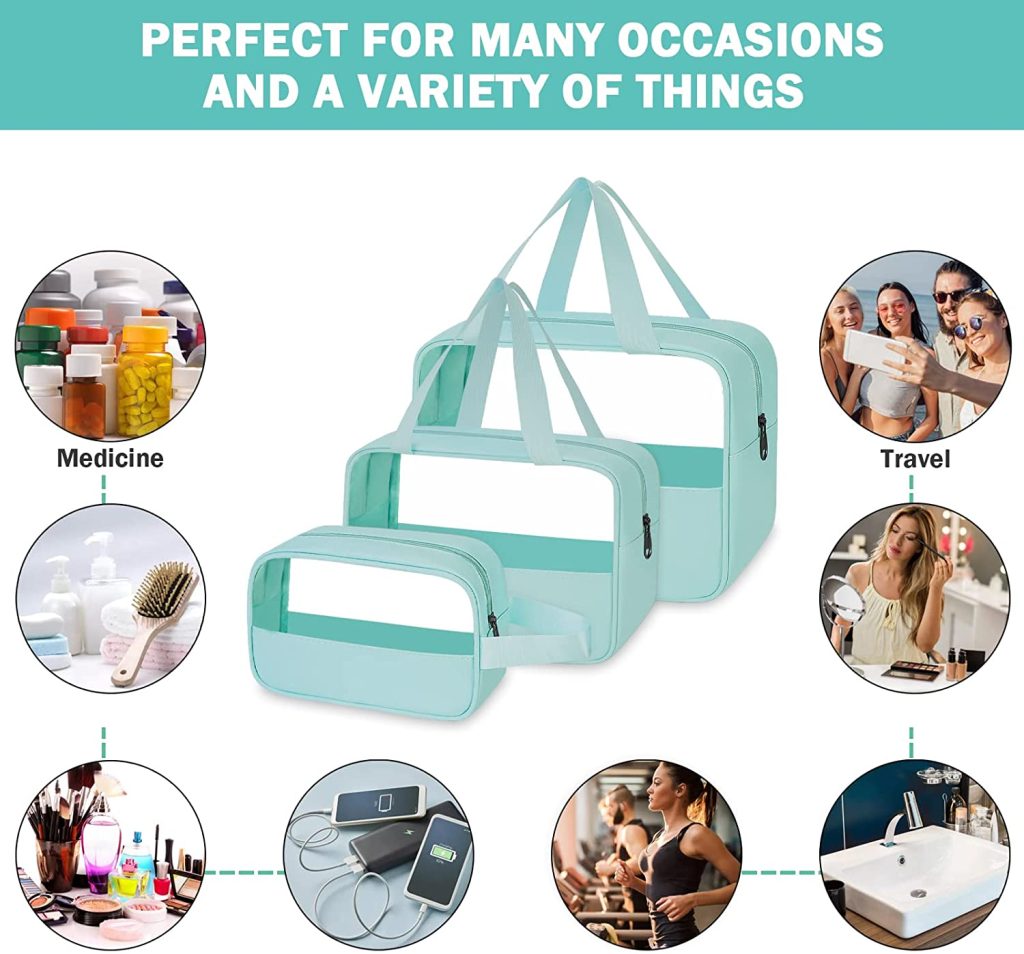 goldenpromo_20221017063524