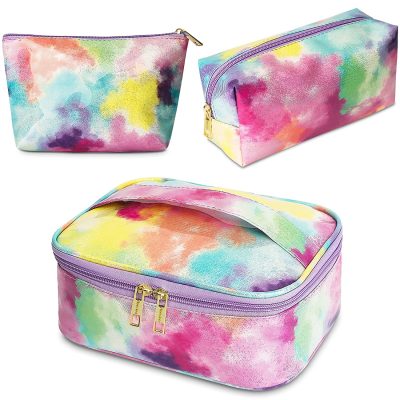 goldenpromo_20221017073235