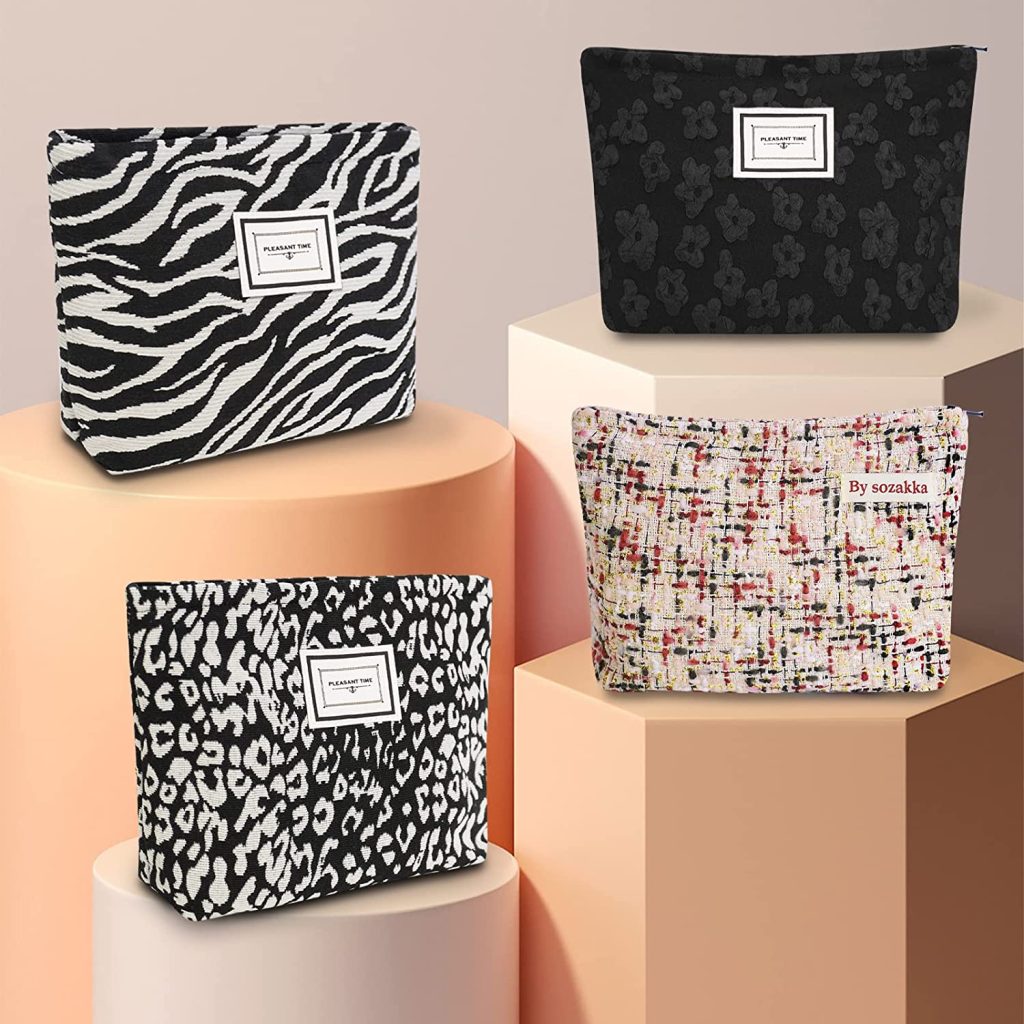 goldenpromo_20221017074704