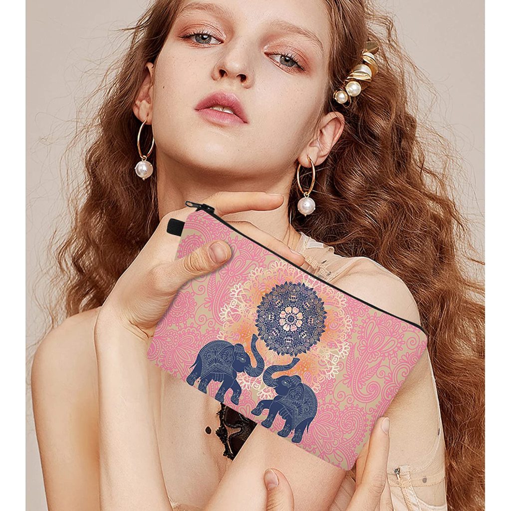 goldenpromo_20221017075007