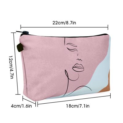 goldenpromo_20221017075543