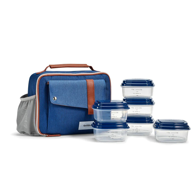 goldenpromo_20221017084254