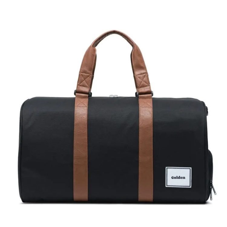 goldenpromo_20221027120036