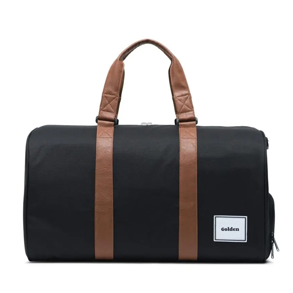 goldenpromo_20221027120036