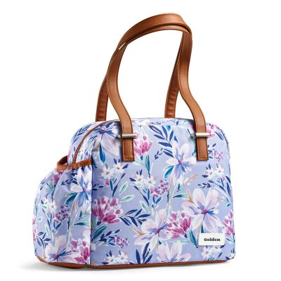 laketownpurple_800x800