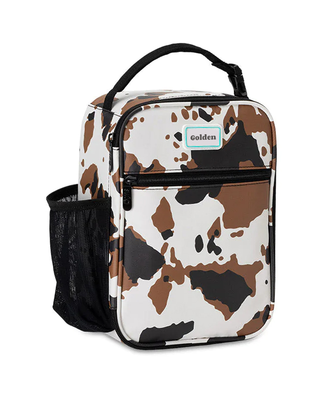 swig-life-boxxi-lunch-bag-hayride-main