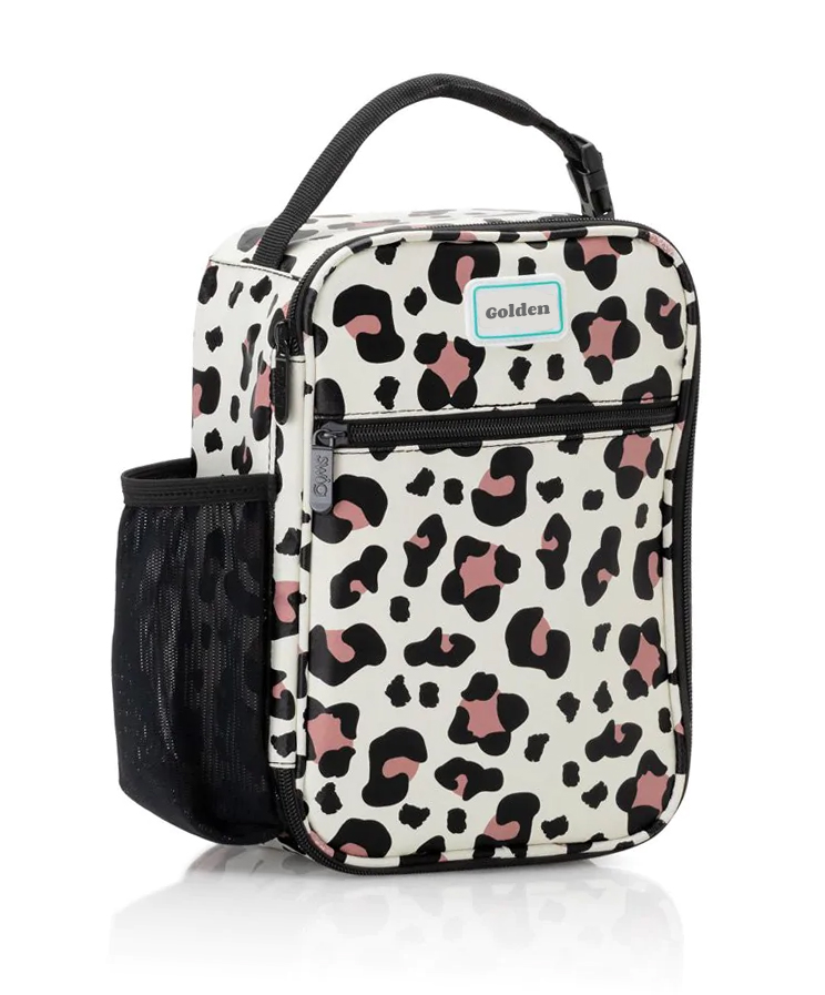 swig-life-boxxi-luxy-leopard